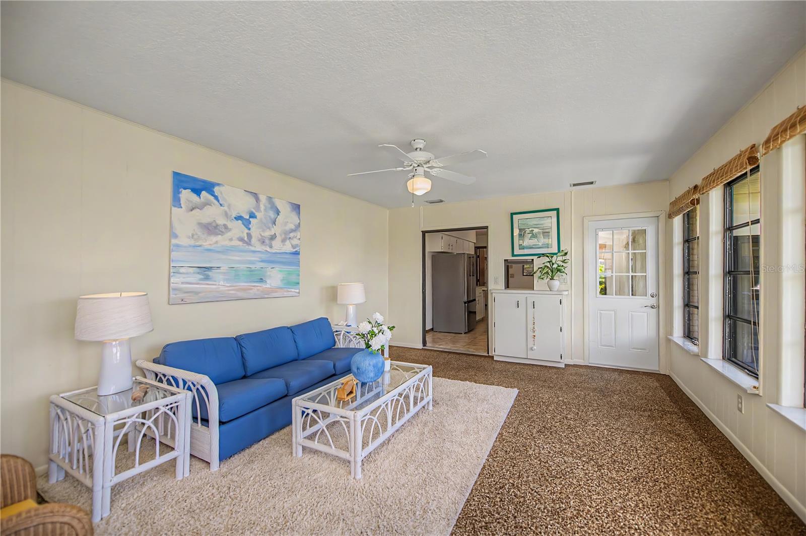 520 BOARDMAN DR, PUNTA GORDA, FL, 33950