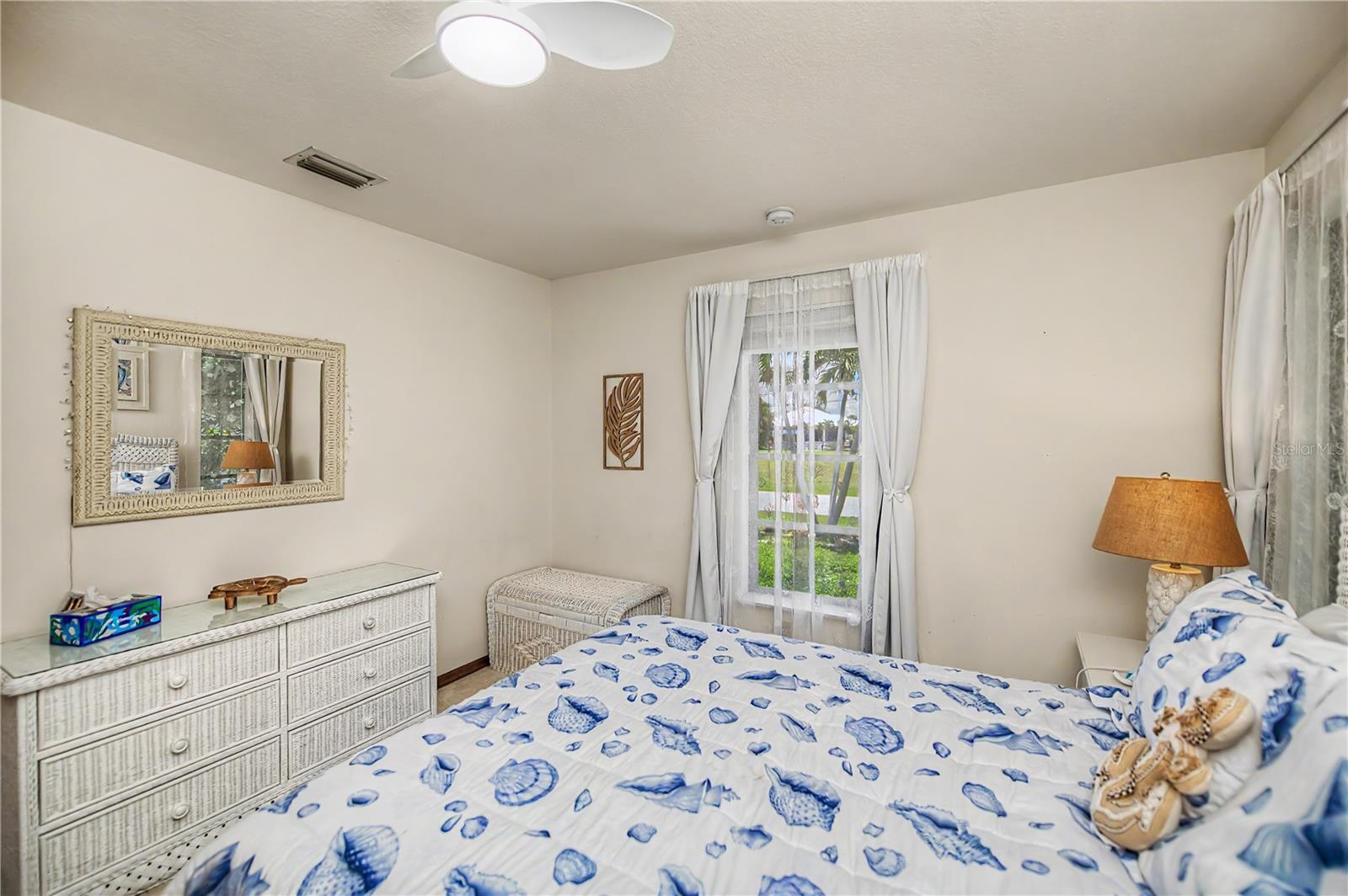 520 BOARDMAN DR, PUNTA GORDA, FL, 33950