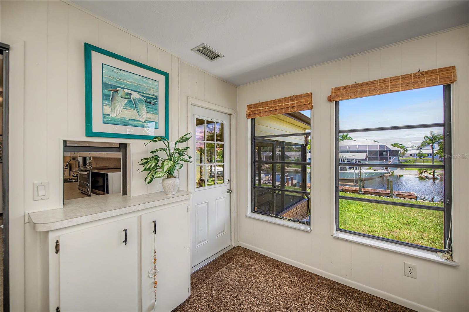520 BOARDMAN DR, PUNTA GORDA, FL, 33950