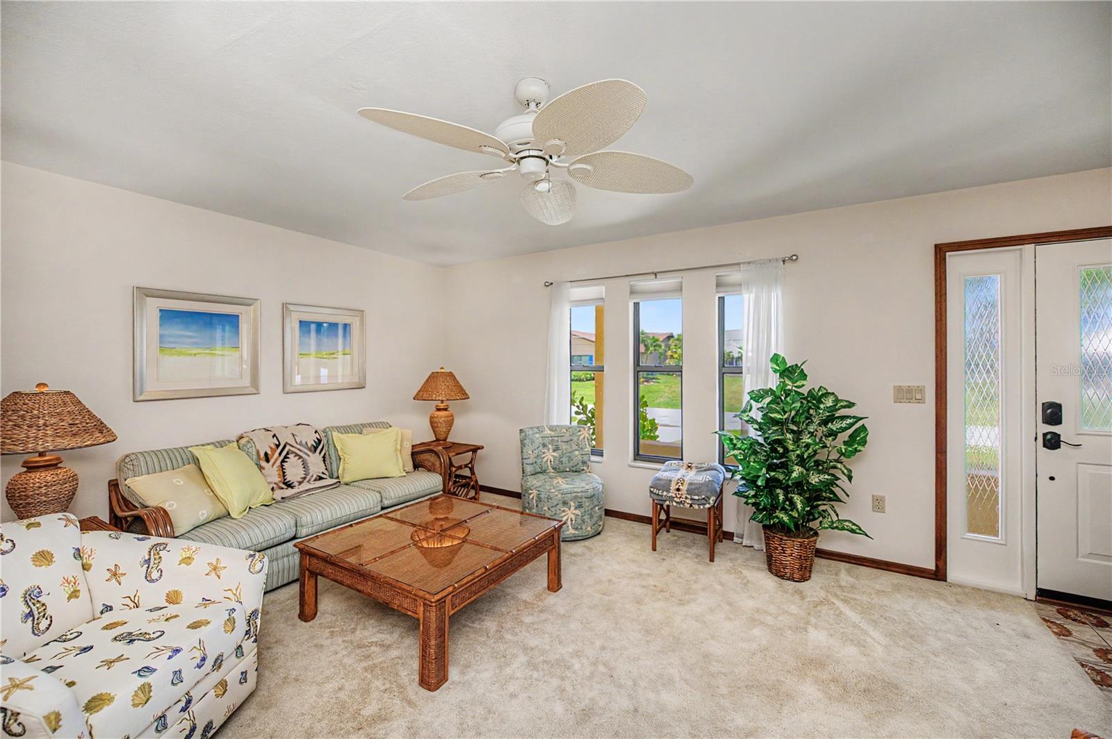 520 BOARDMAN DR, PUNTA GORDA, FL, 33950