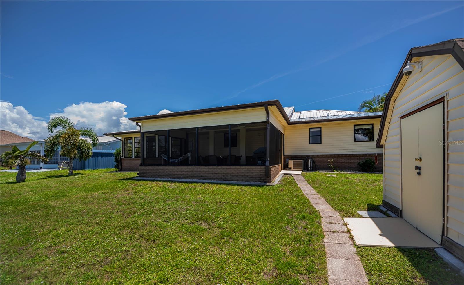 520 BOARDMAN DR, PUNTA GORDA, FL, 33950