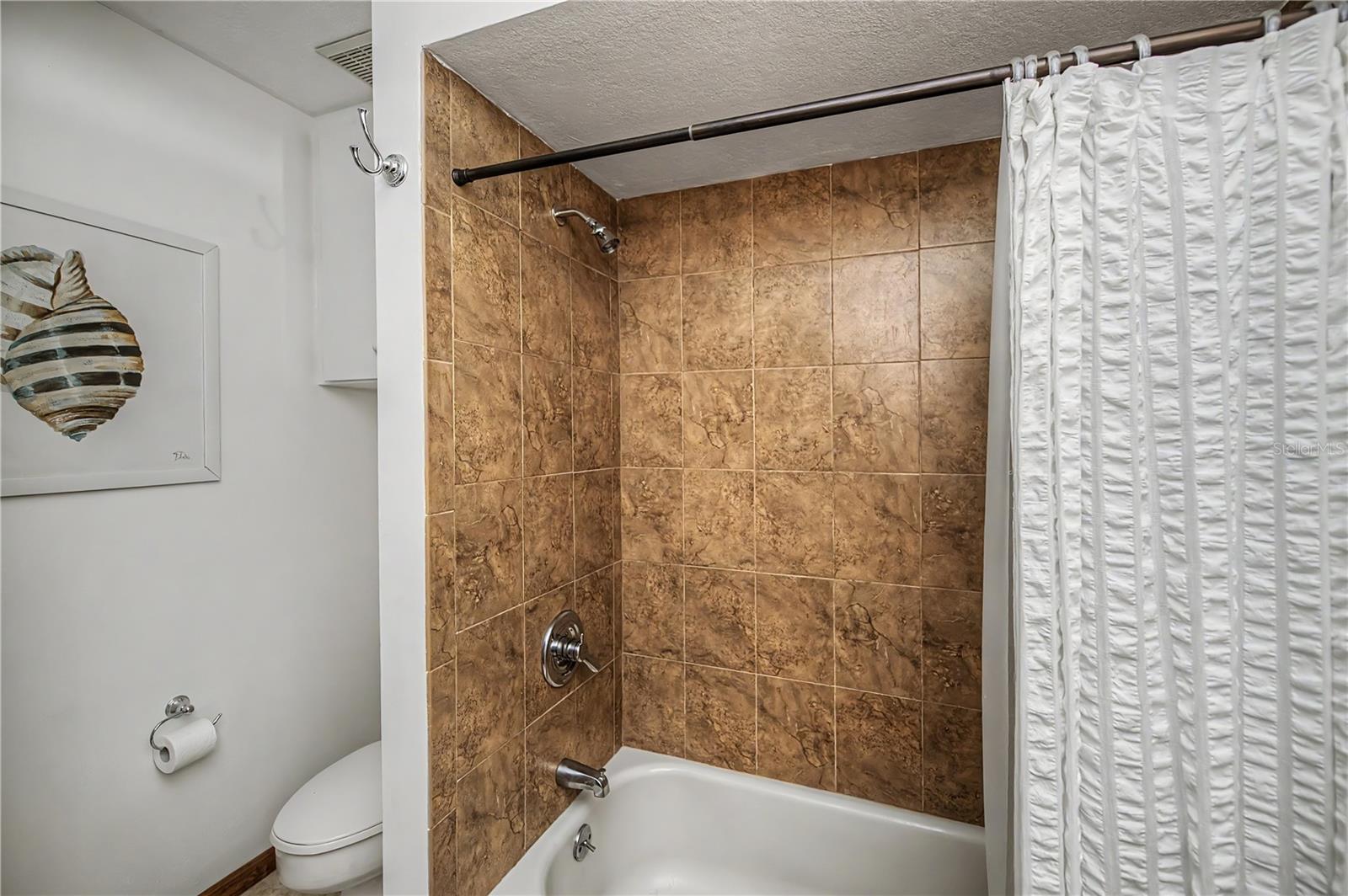 520 BOARDMAN DR, PUNTA GORDA, FL, 33950