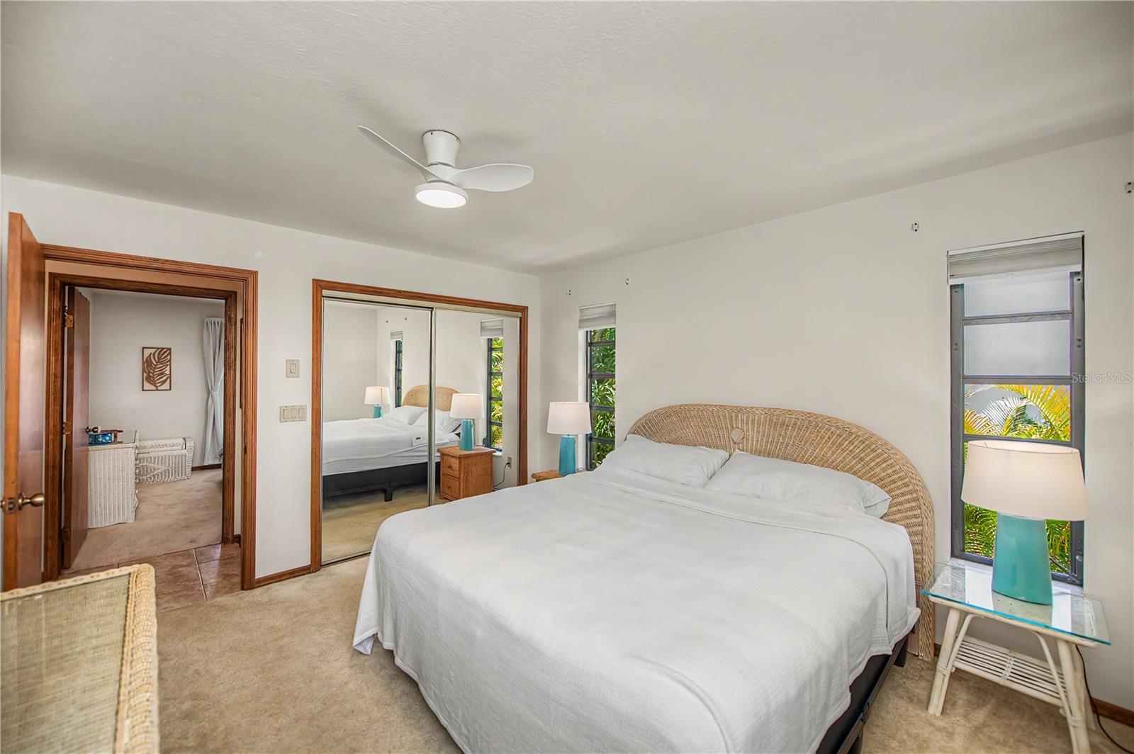 520 BOARDMAN DR, PUNTA GORDA, FL, 33950