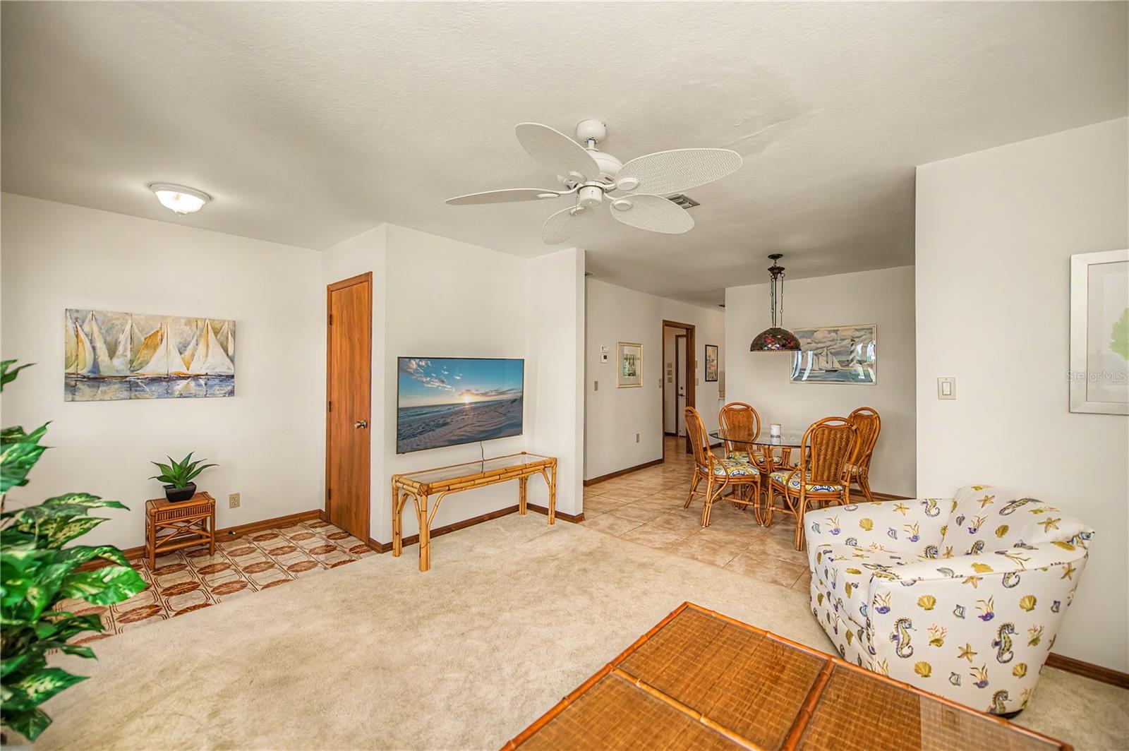 520 BOARDMAN DR, PUNTA GORDA, FL, 33950