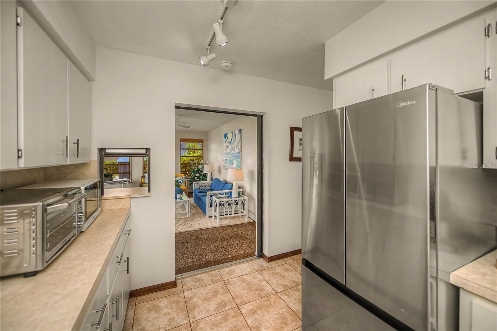 520 BOARDMAN DR, PUNTA GORDA, FL, 33950