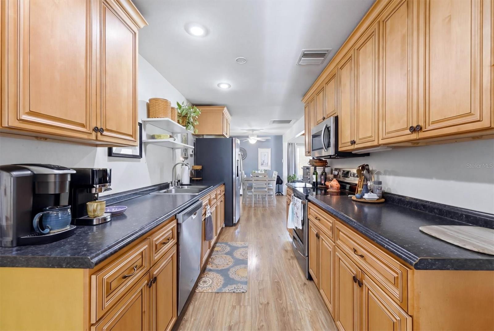 709 PADUA CT, NOKOMIS, FL, 34275