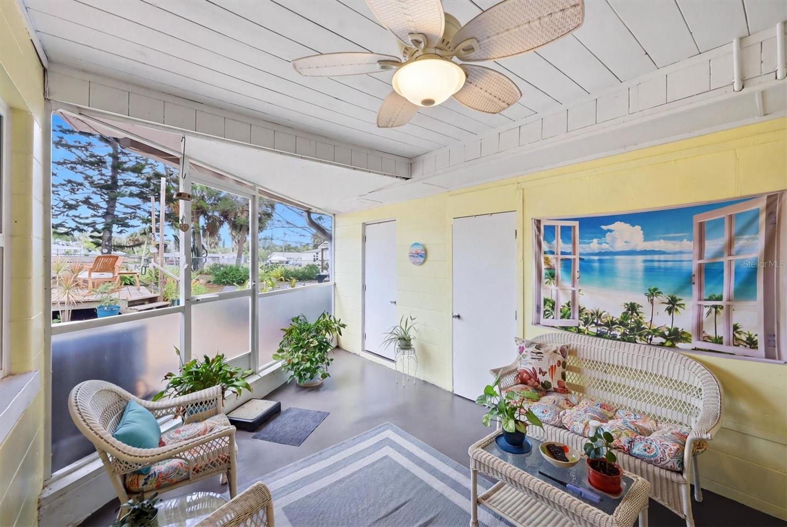 709 PADUA CT, NOKOMIS, FL, 34275