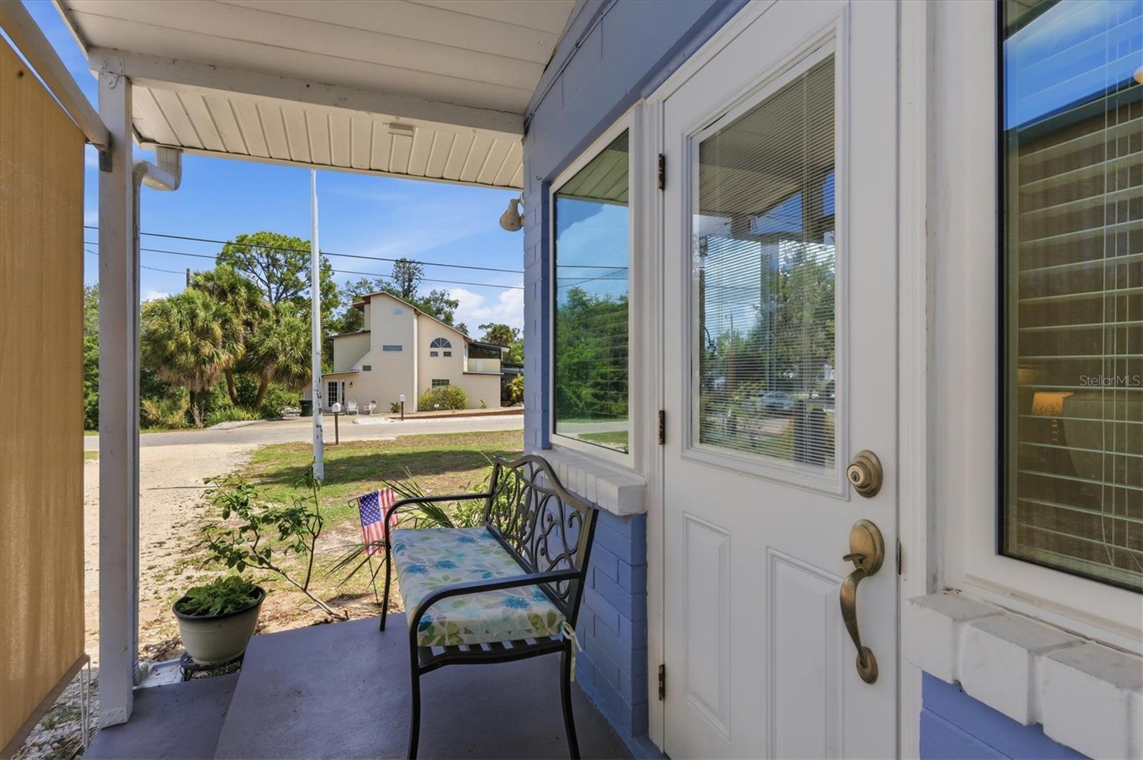 709 PADUA CT, NOKOMIS, FL, 34275