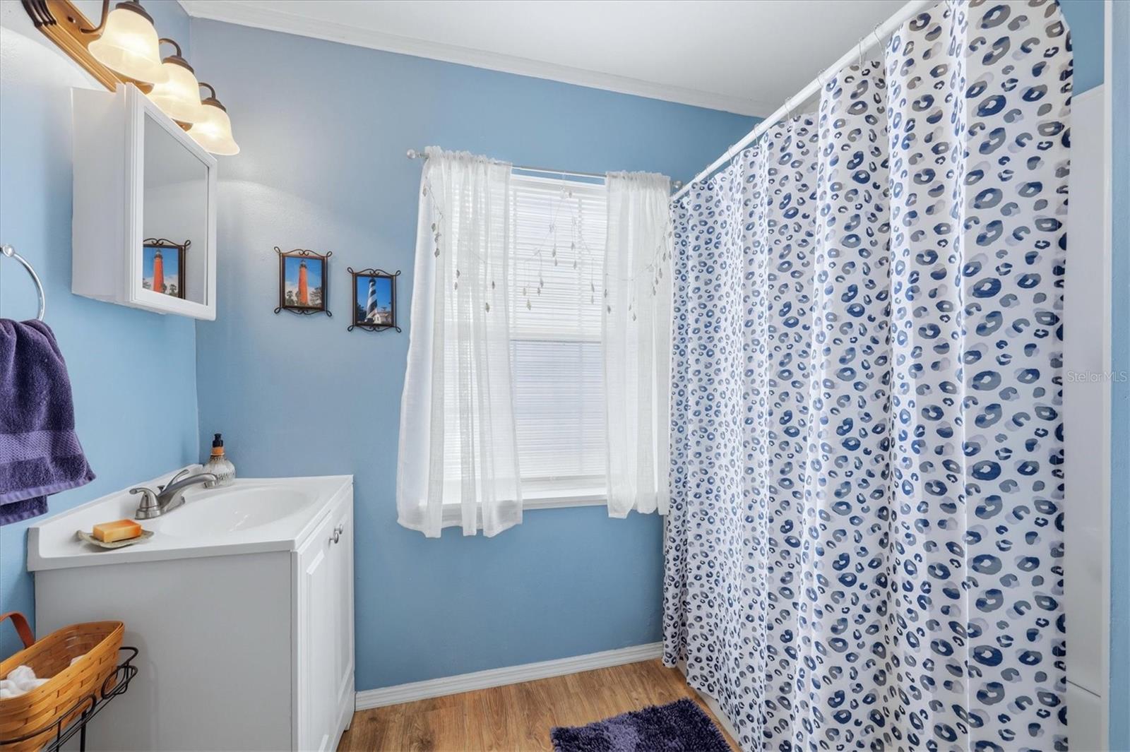 709 PADUA CT, NOKOMIS, FL, 34275