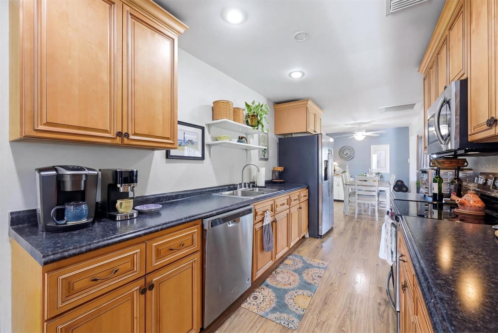 709 PADUA CT, NOKOMIS, FL, 34275