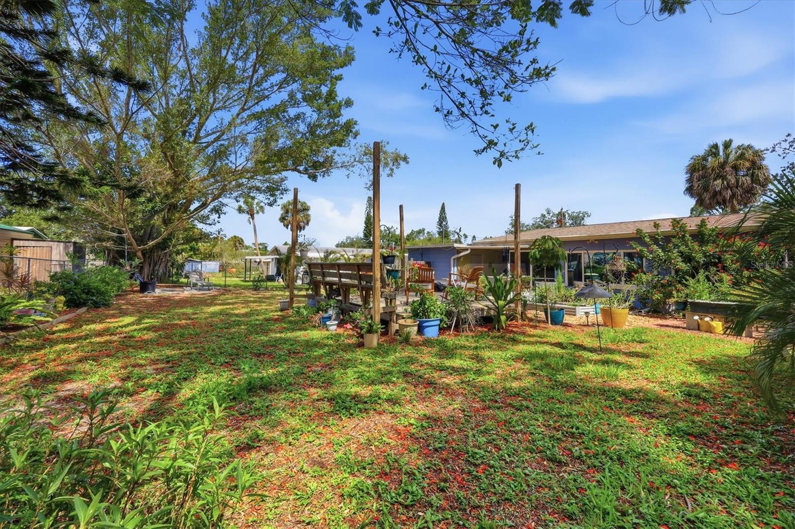 709 PADUA CT, NOKOMIS, FL, 34275