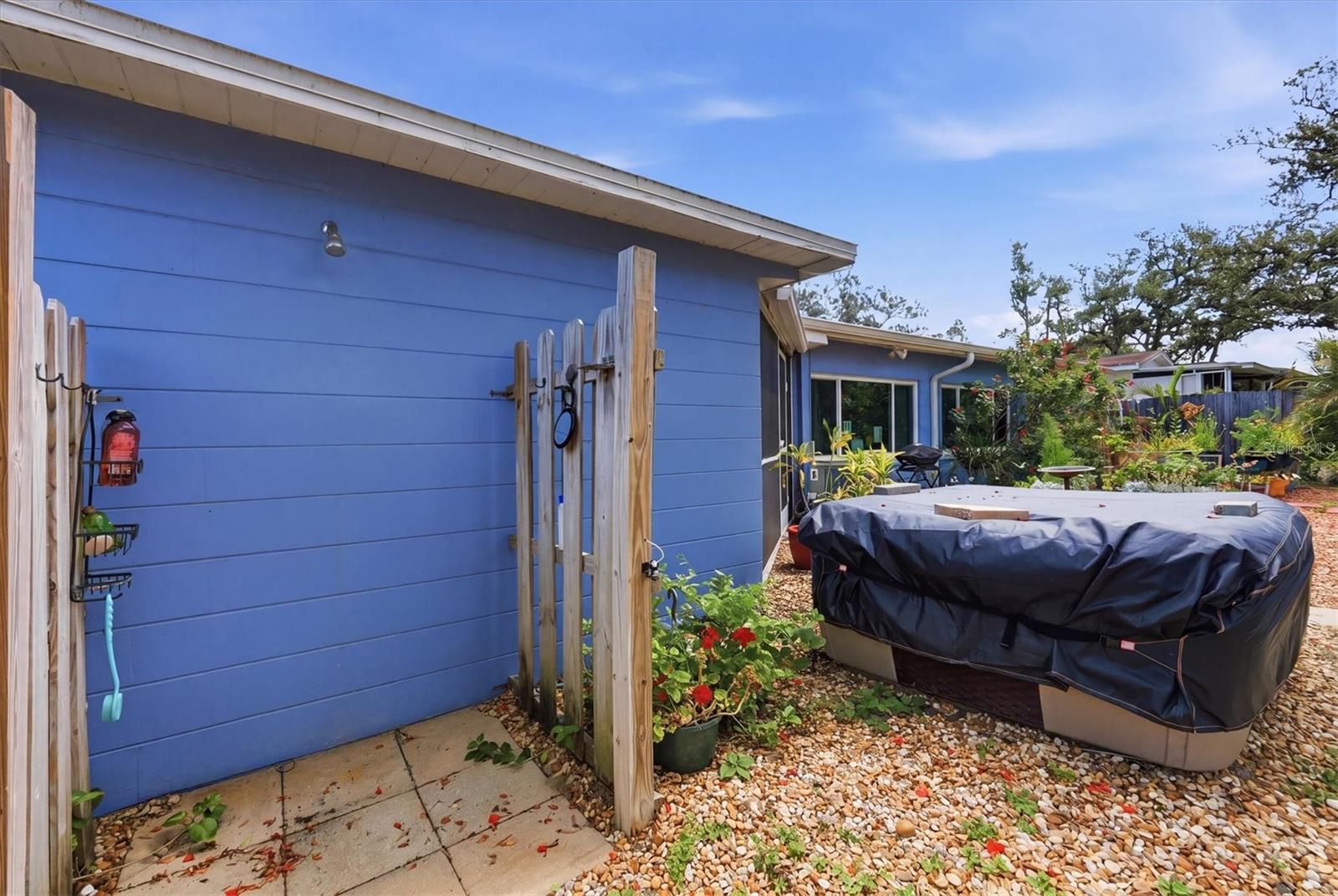 709 PADUA CT, NOKOMIS, FL, 34275