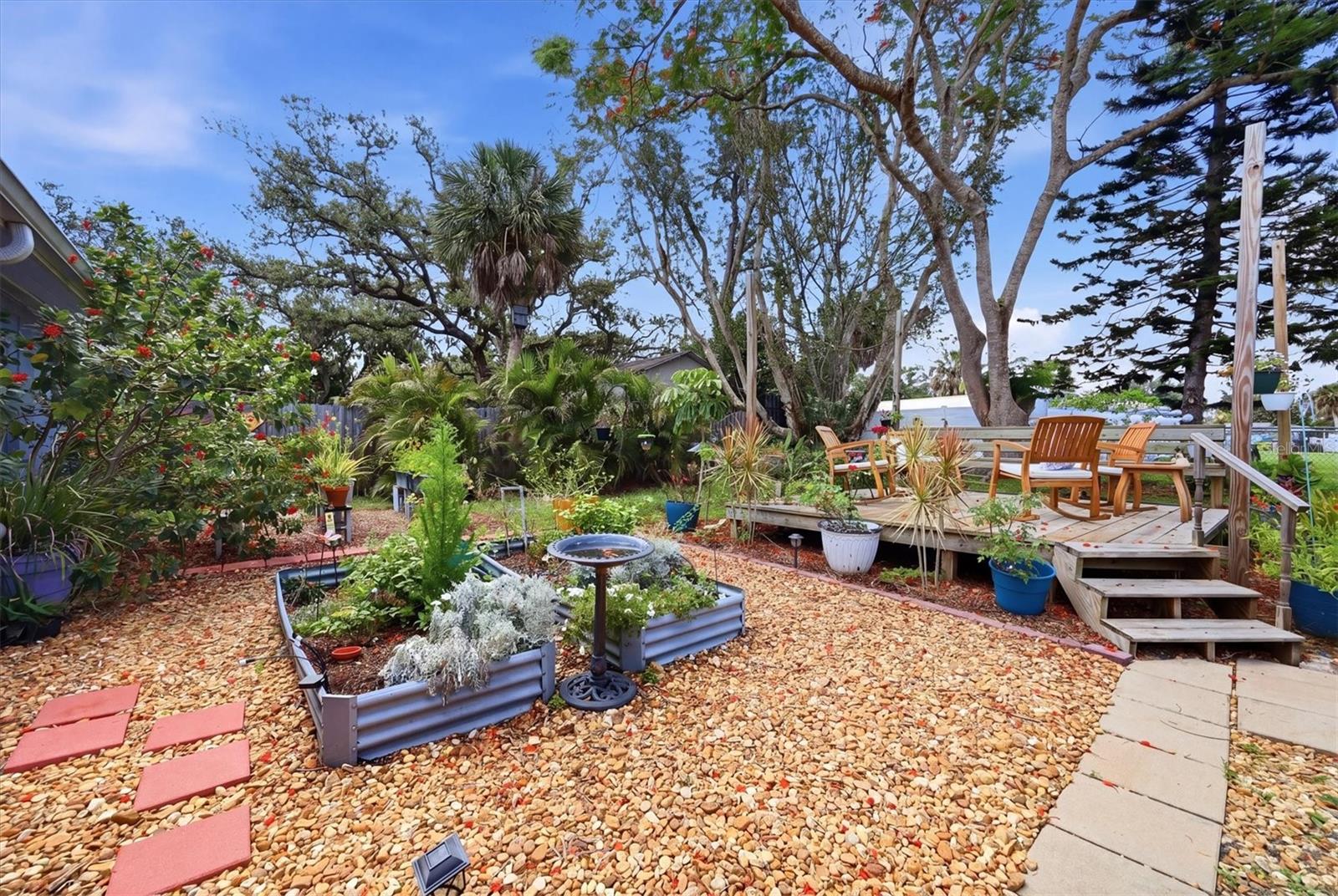 709 PADUA CT, NOKOMIS, FL, 34275