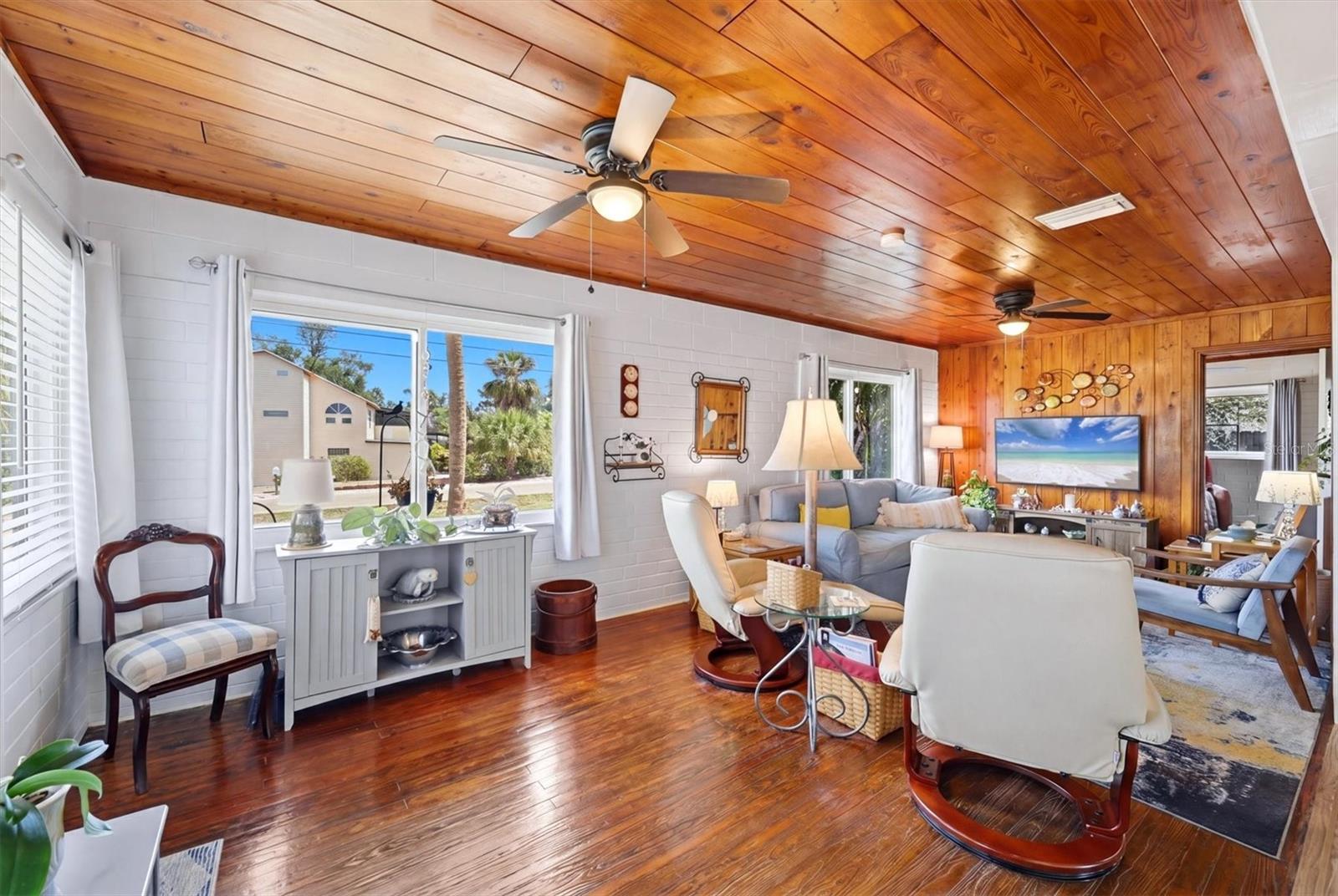 709 PADUA CT, NOKOMIS, FL, 34275