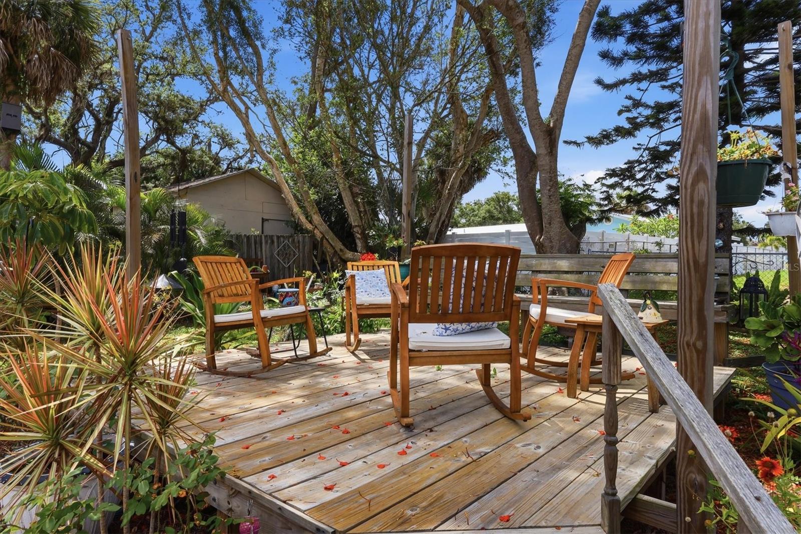 709 PADUA CT, NOKOMIS, FL, 34275