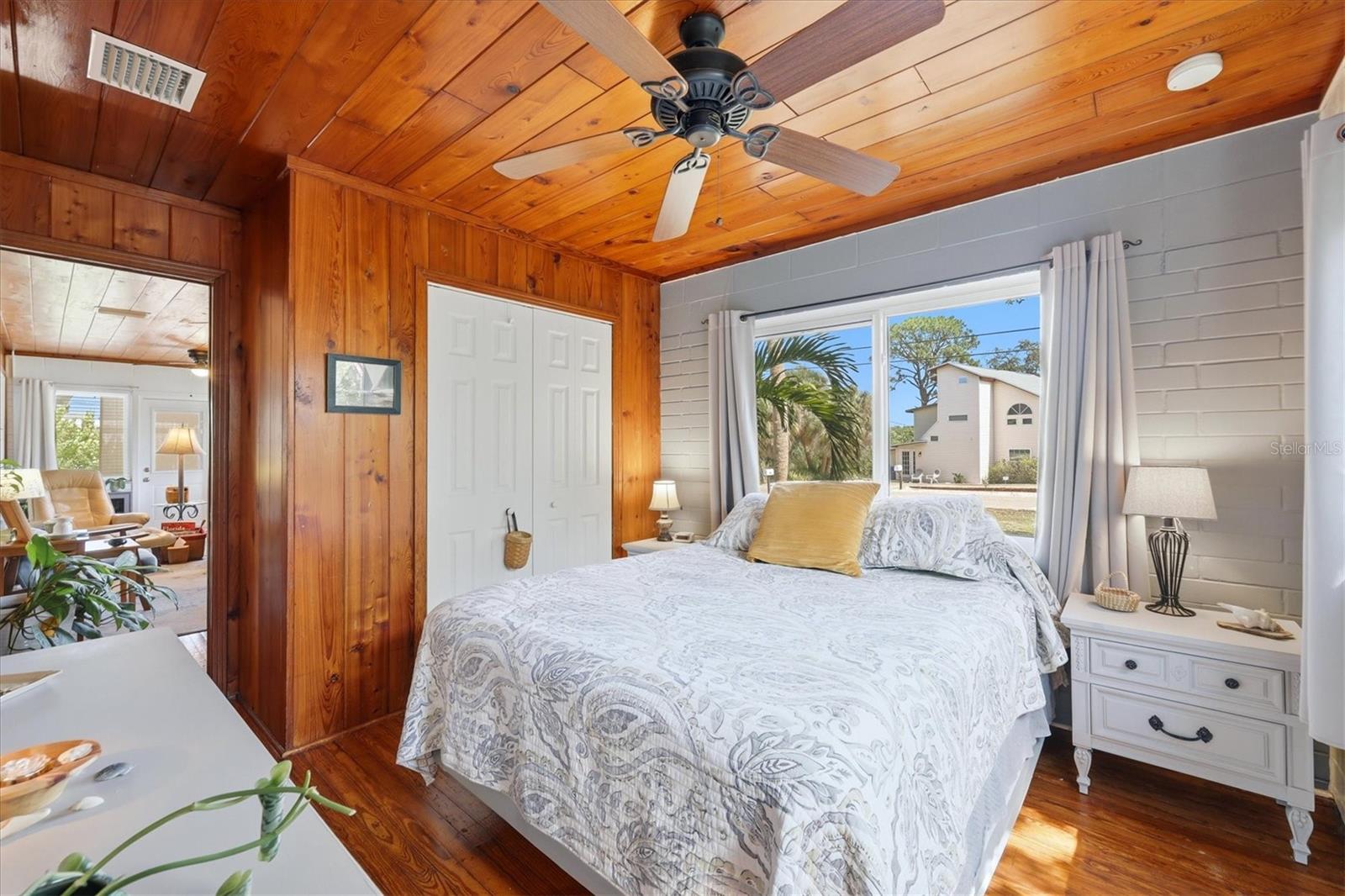 709 PADUA CT, NOKOMIS, FL, 34275