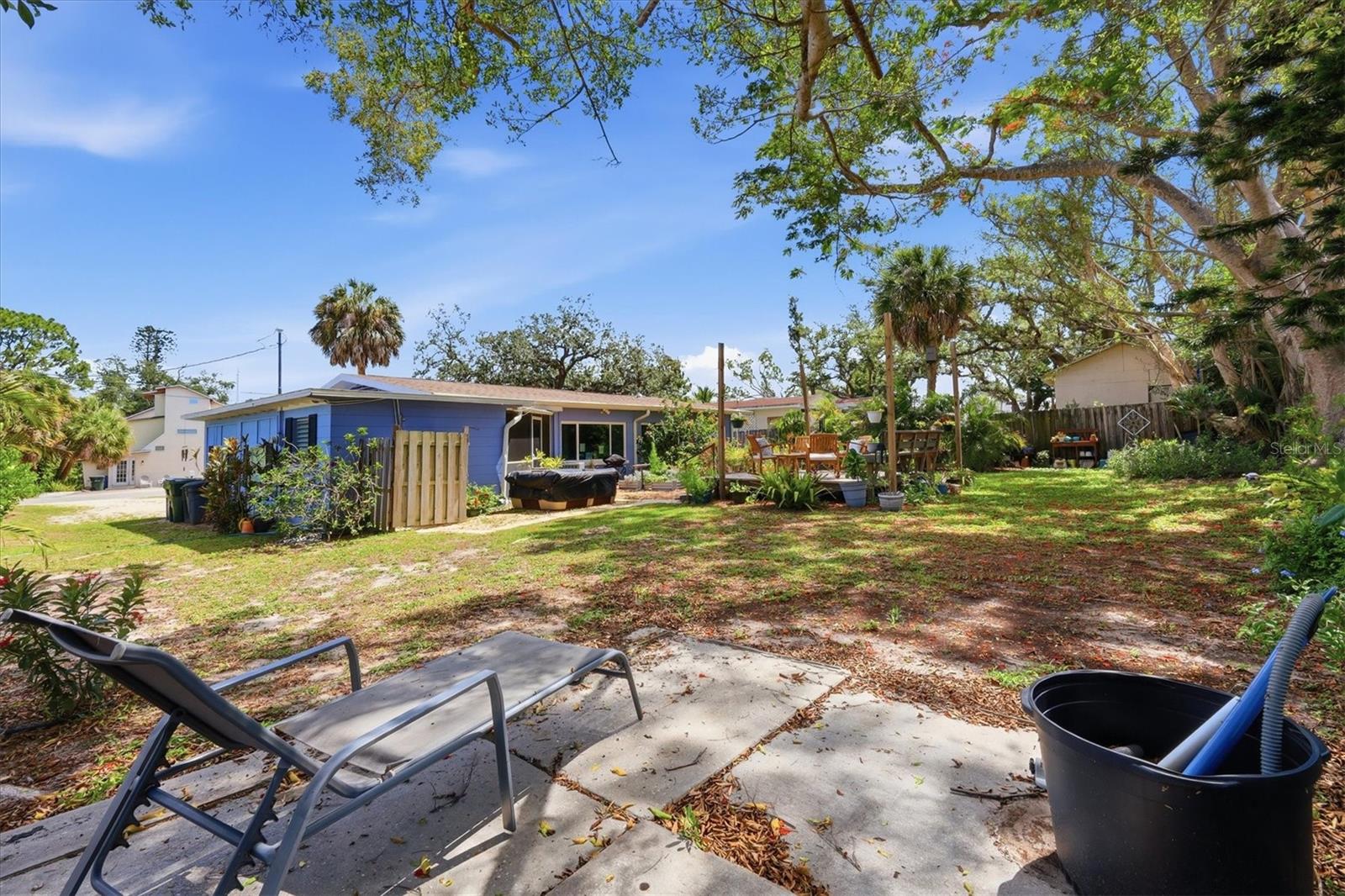 709 PADUA CT, NOKOMIS, FL, 34275