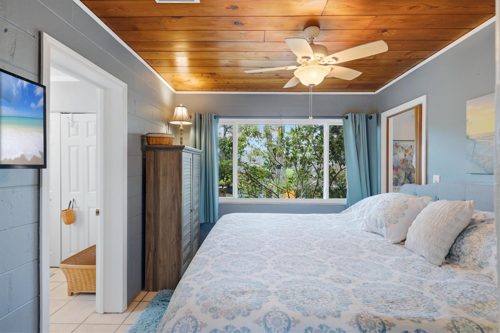 709 PADUA CT, NOKOMIS, FL, 34275