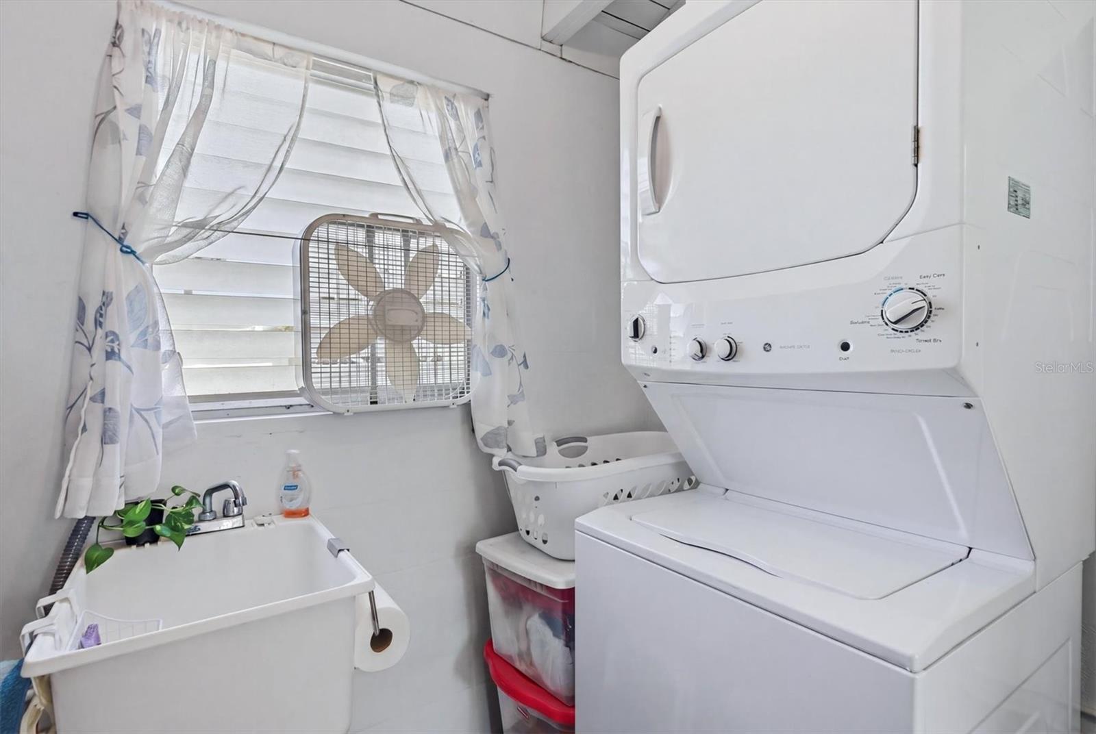 709 PADUA CT, NOKOMIS, FL, 34275