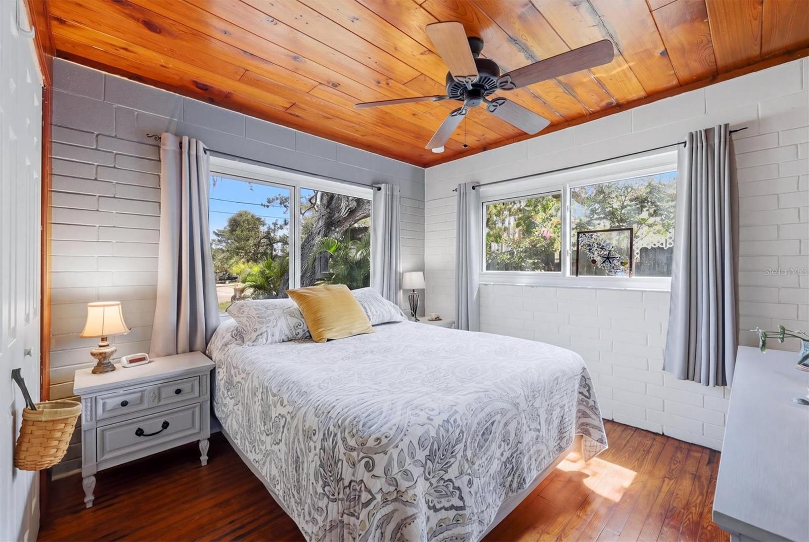 709 PADUA CT, NOKOMIS, FL, 34275
