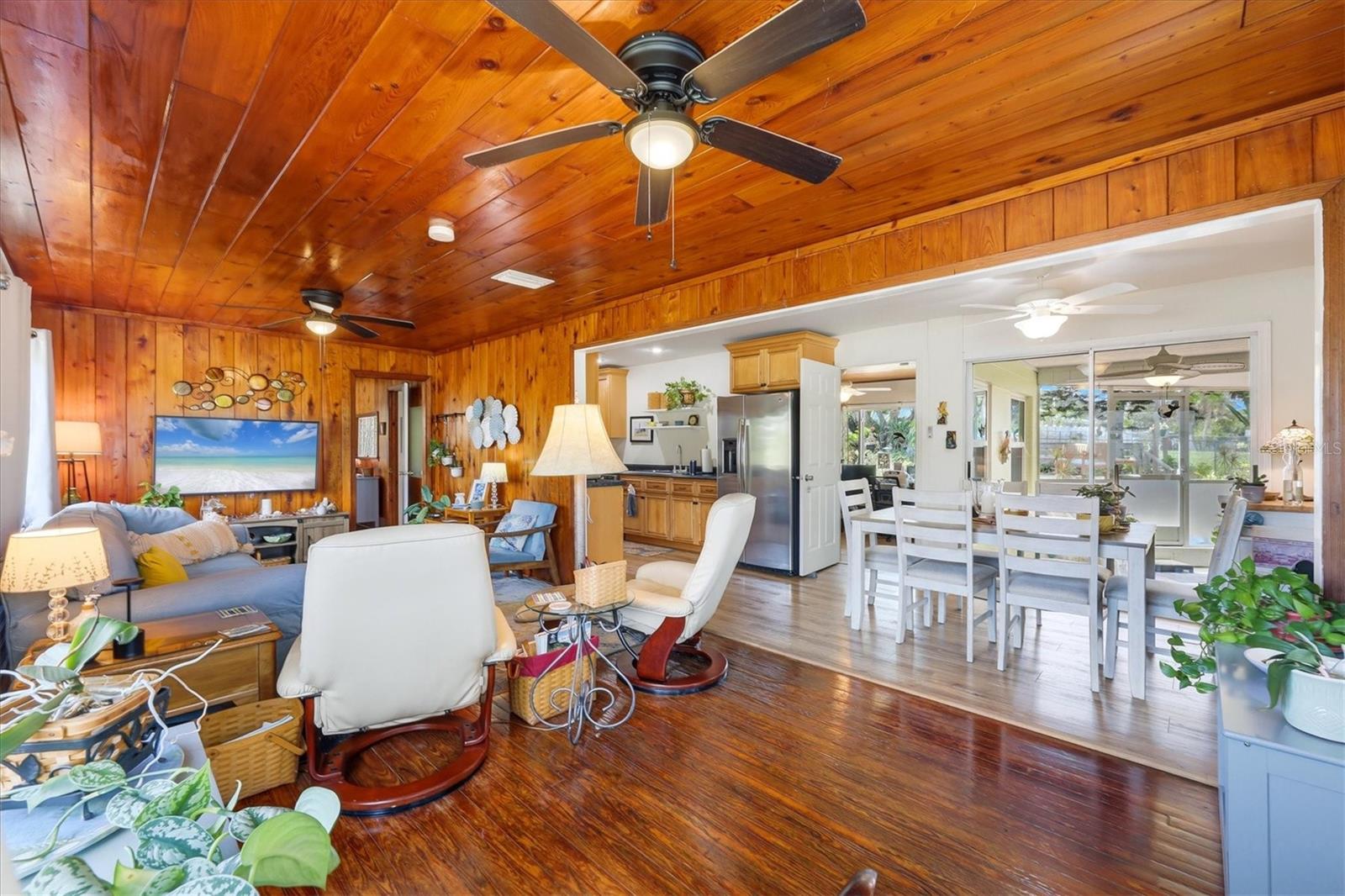 709 PADUA CT, NOKOMIS, FL, 34275