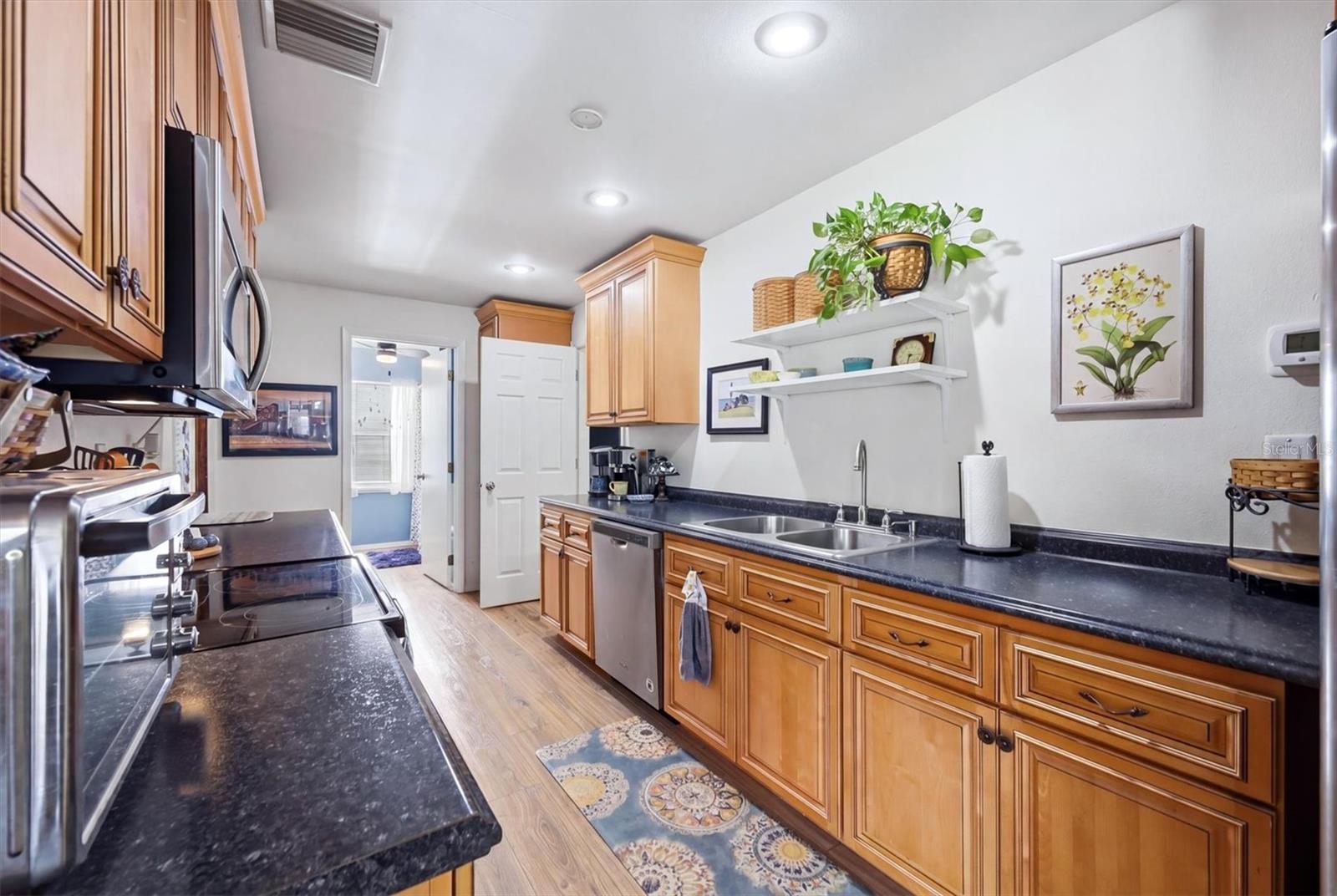 709 PADUA CT, NOKOMIS, FL, 34275