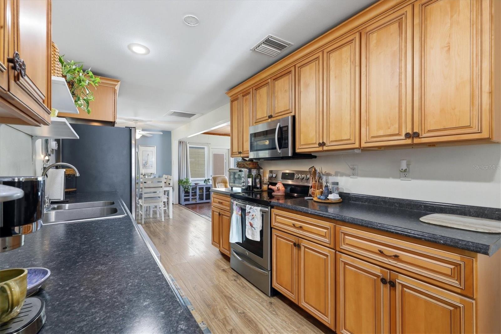 709 PADUA CT, NOKOMIS, FL, 34275