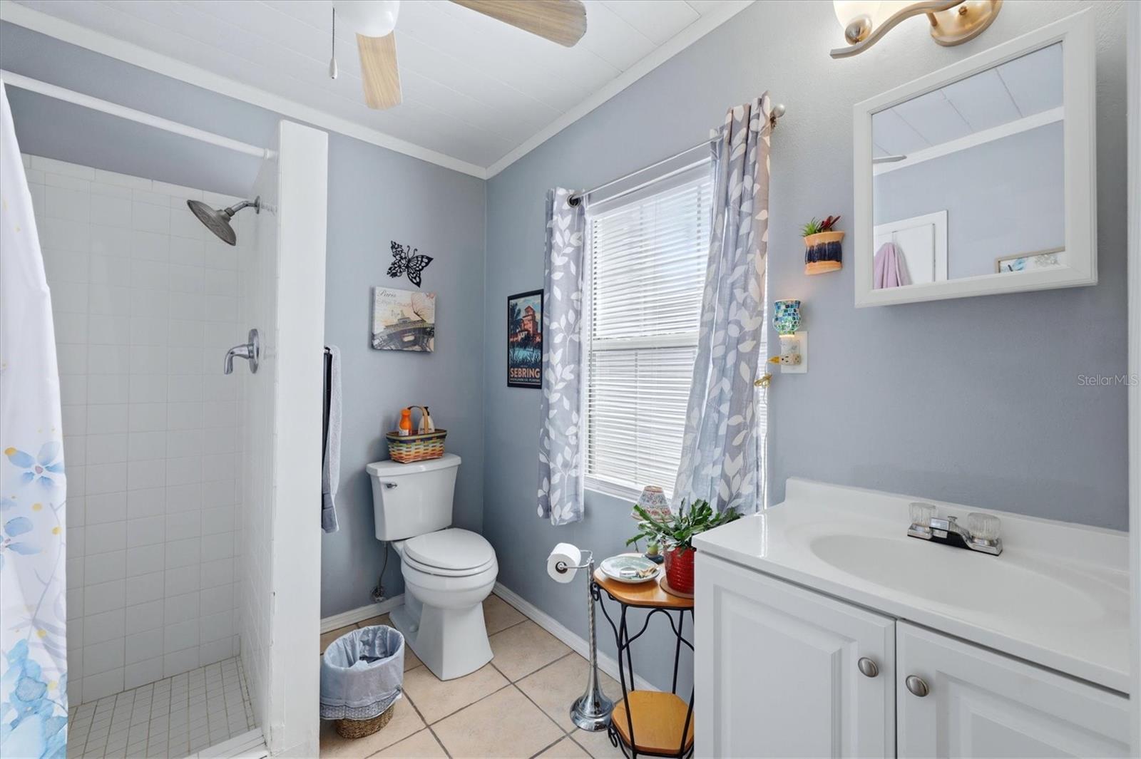 709 PADUA CT, NOKOMIS, FL, 34275