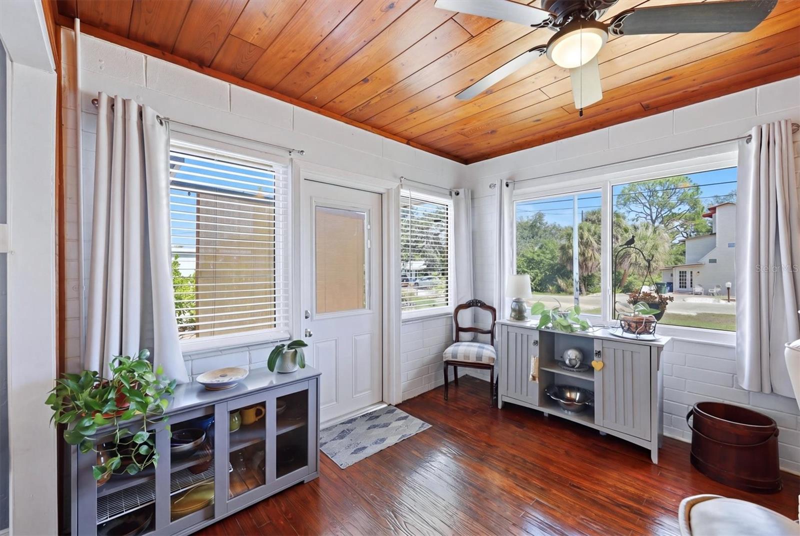 709 PADUA CT, NOKOMIS, FL, 34275