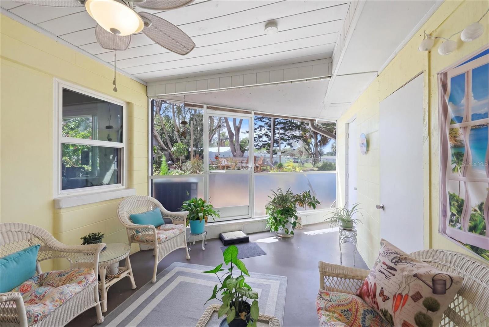 709 PADUA CT, NOKOMIS, FL, 34275