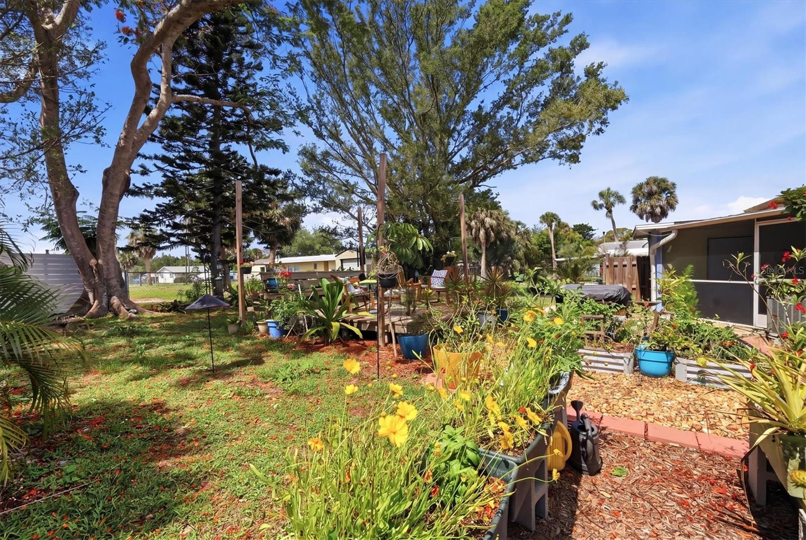 709 PADUA CT, NOKOMIS, FL, 34275