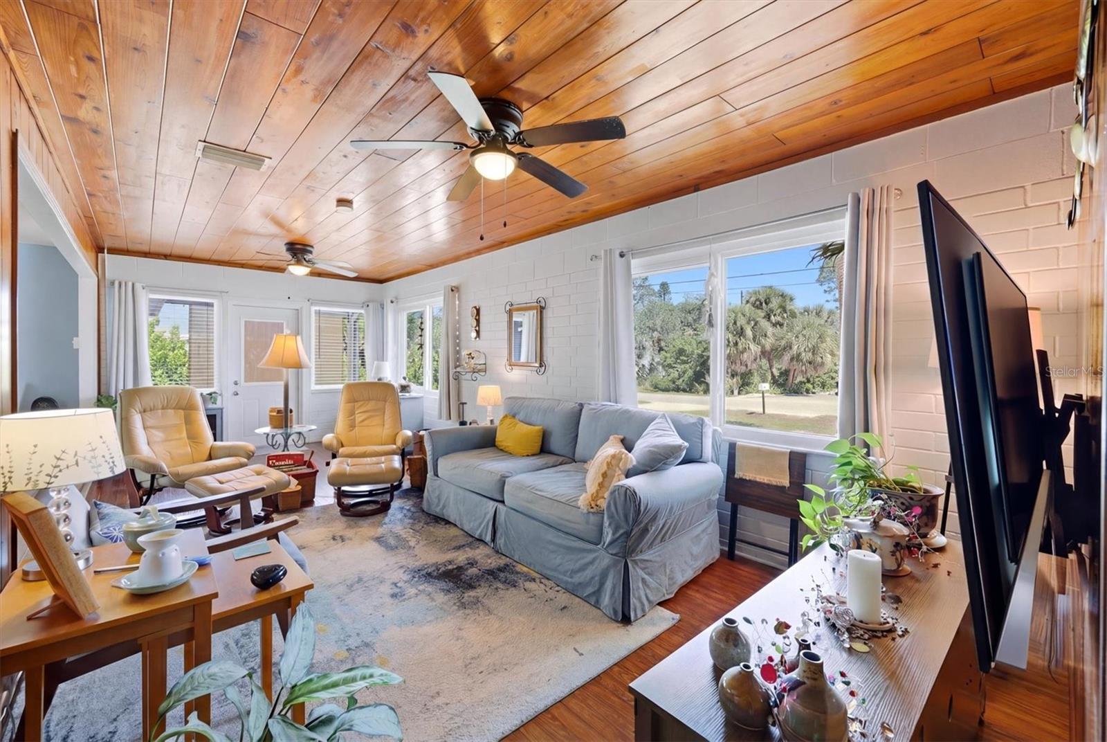 709 PADUA CT, NOKOMIS, FL, 34275