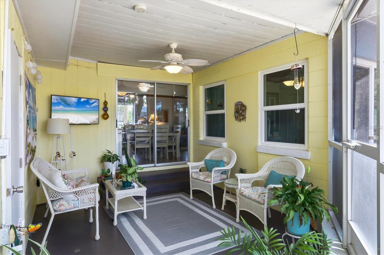 709 PADUA CT, NOKOMIS, FL, 34275
