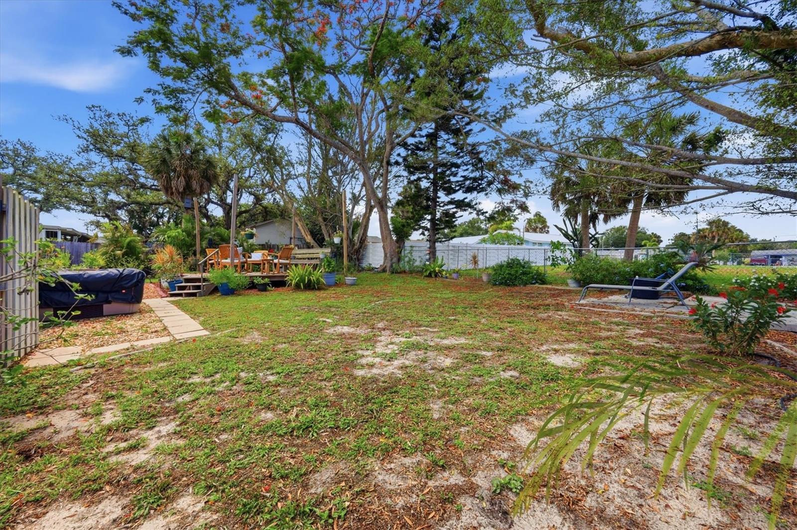 709 PADUA CT, NOKOMIS, FL, 34275