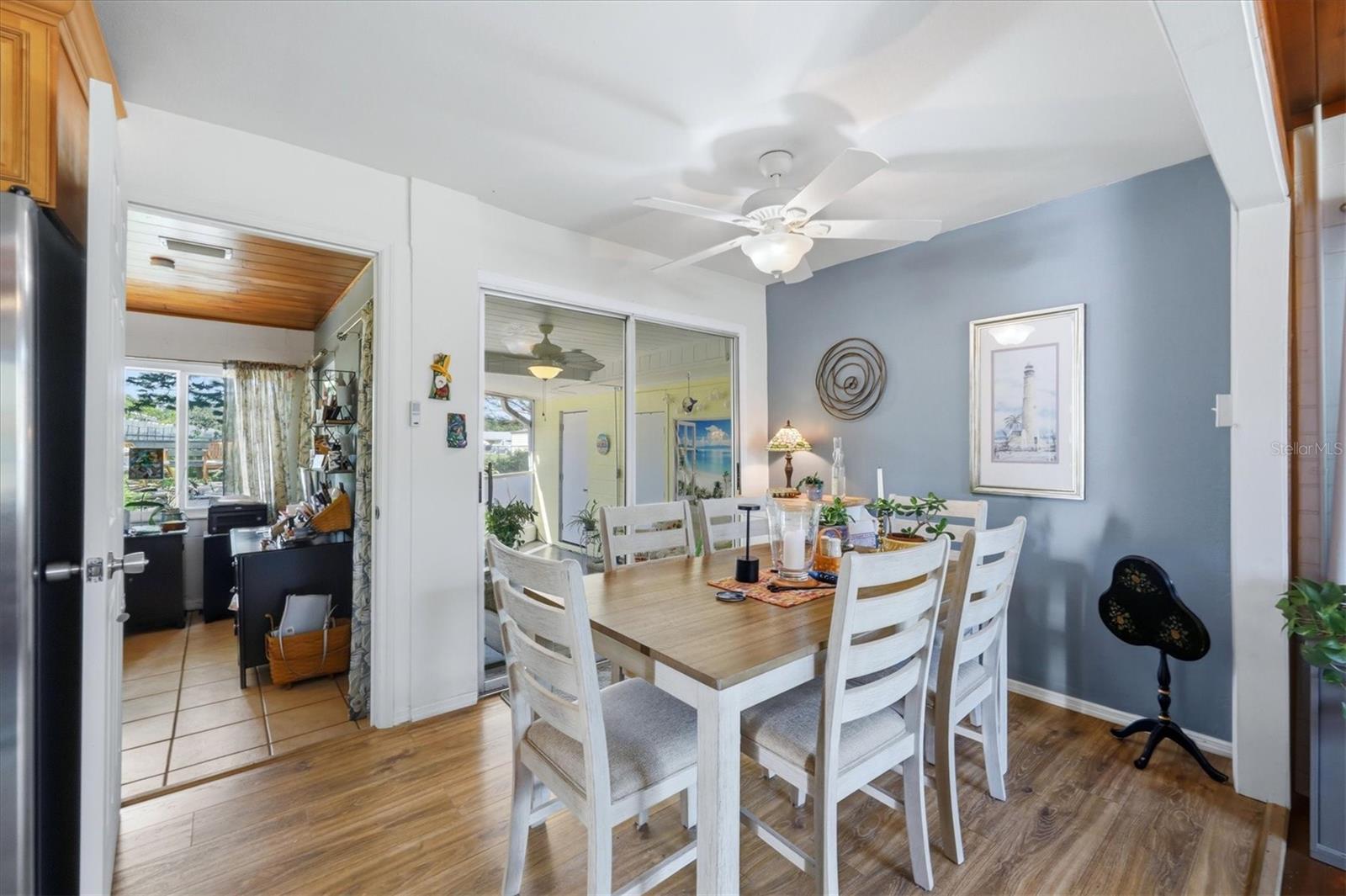 709 PADUA CT, NOKOMIS, FL, 34275