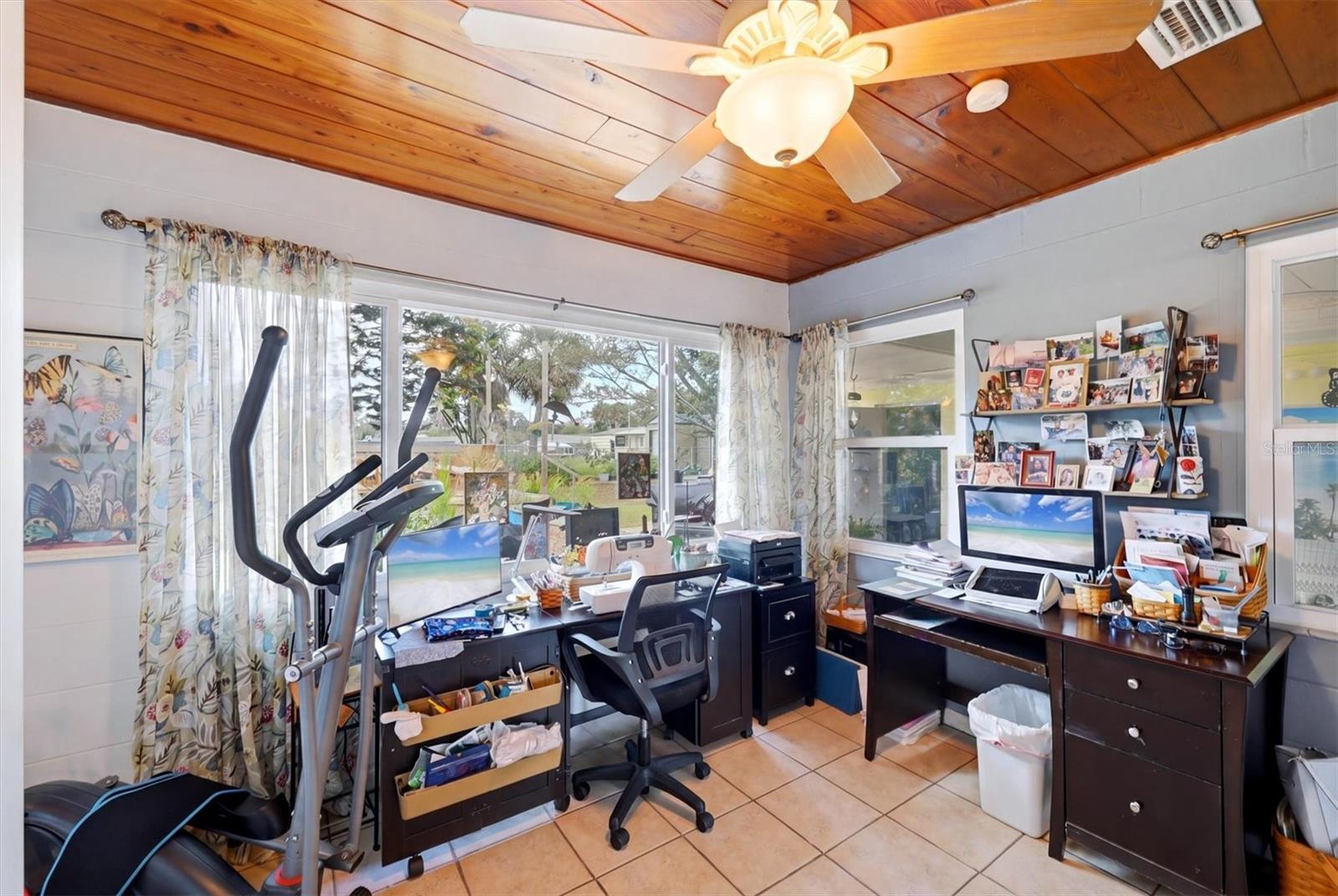 709 PADUA CT, NOKOMIS, FL, 34275