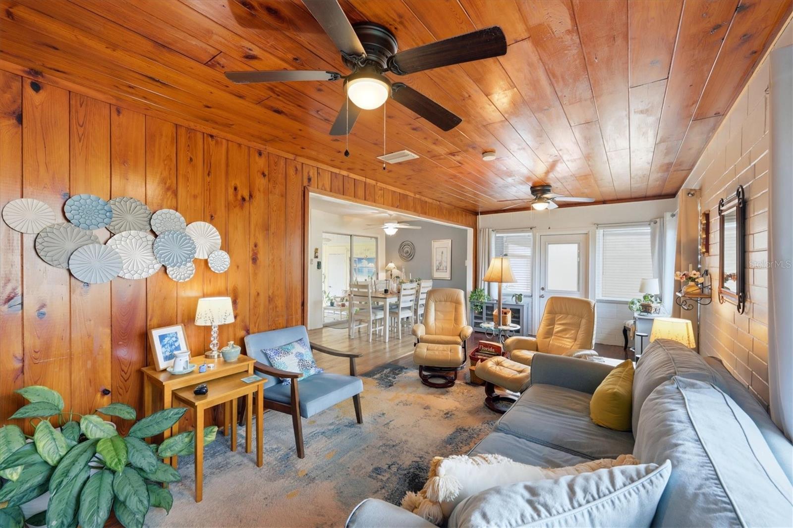709 PADUA CT, NOKOMIS, FL, 34275