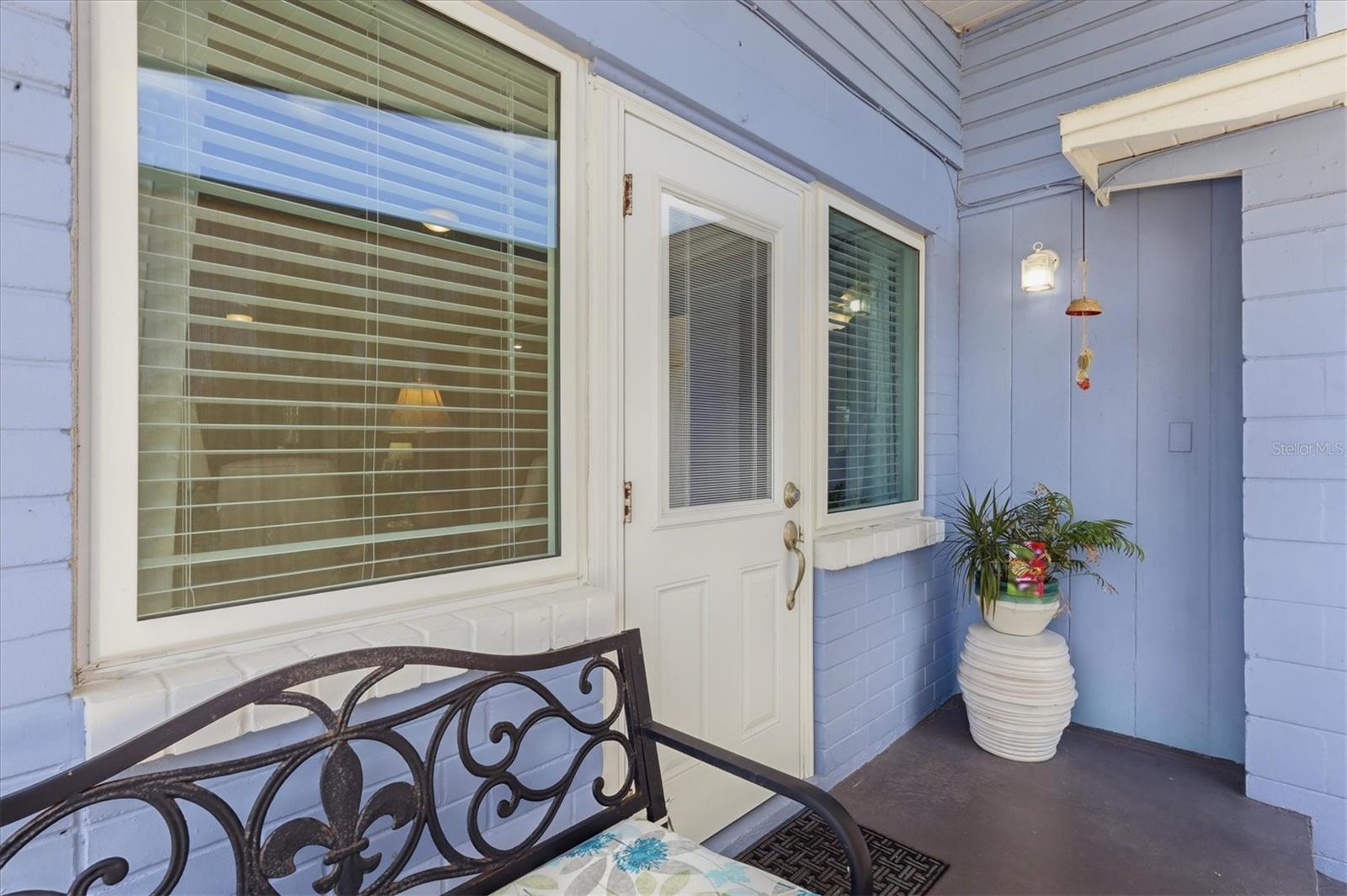 709 PADUA CT, NOKOMIS, FL, 34275