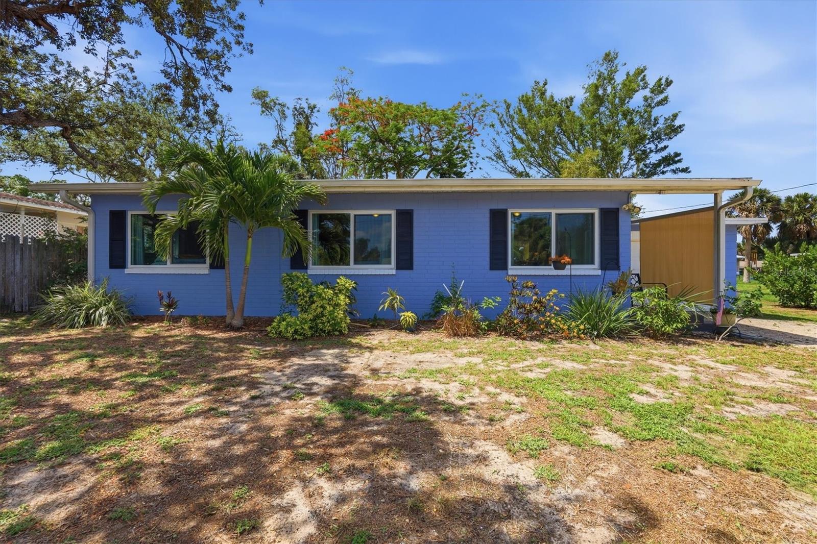 709 PADUA CT, NOKOMIS, FL, 34275
