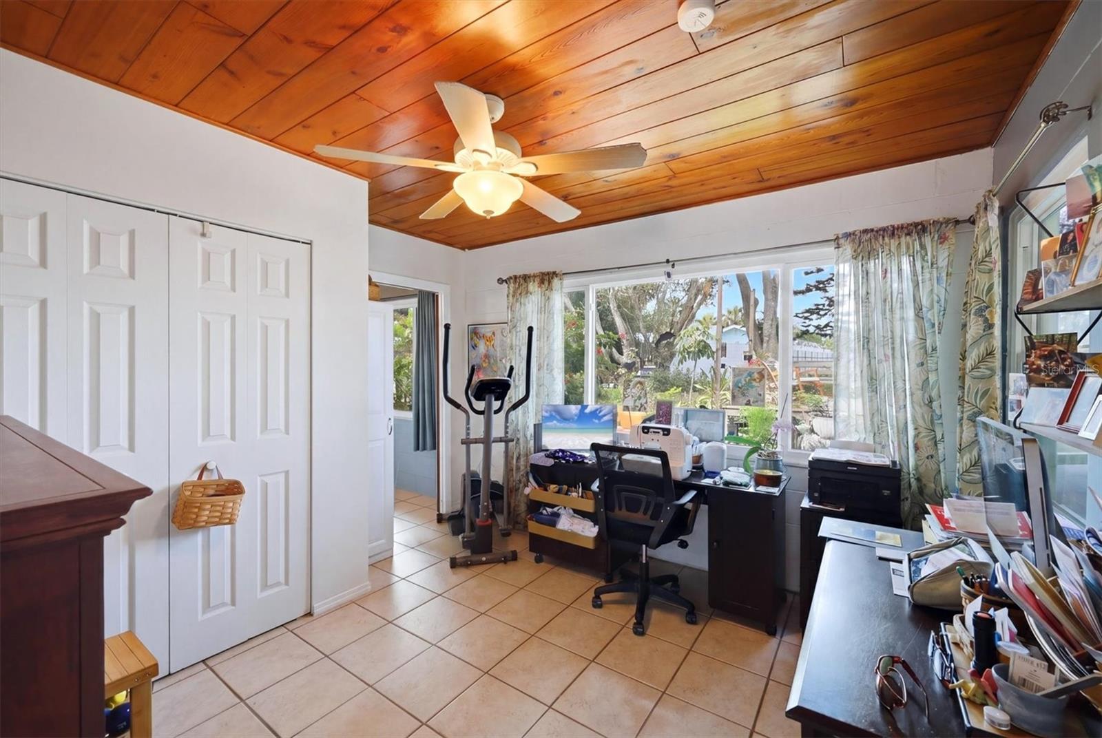 709 PADUA CT, NOKOMIS, FL, 34275