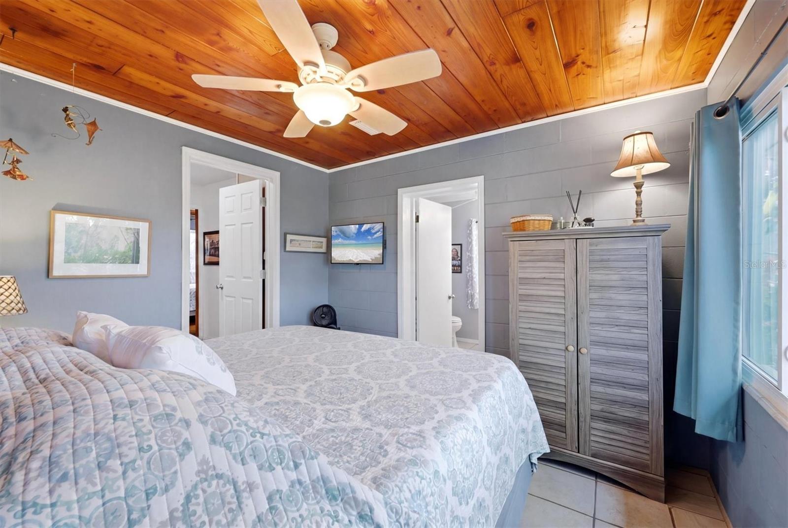 709 PADUA CT, NOKOMIS, FL, 34275