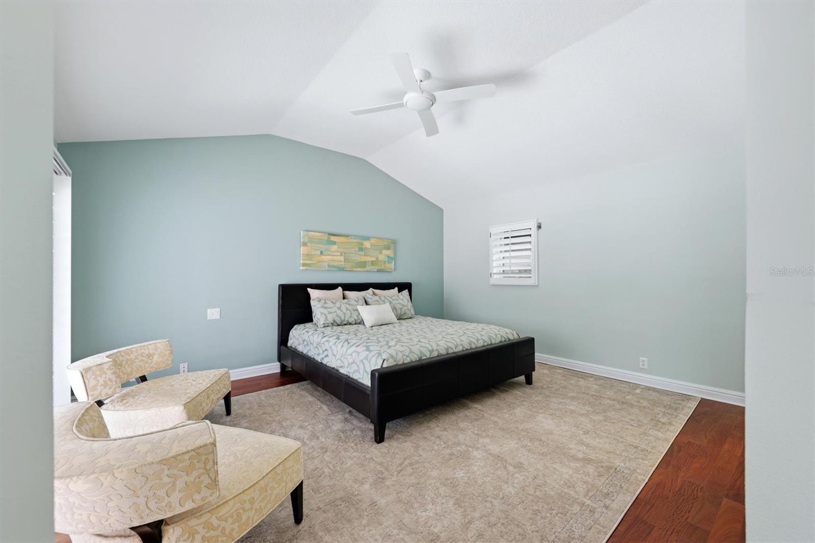 200 COCOANUT AVE #5, SARASOTA, FL, 34236