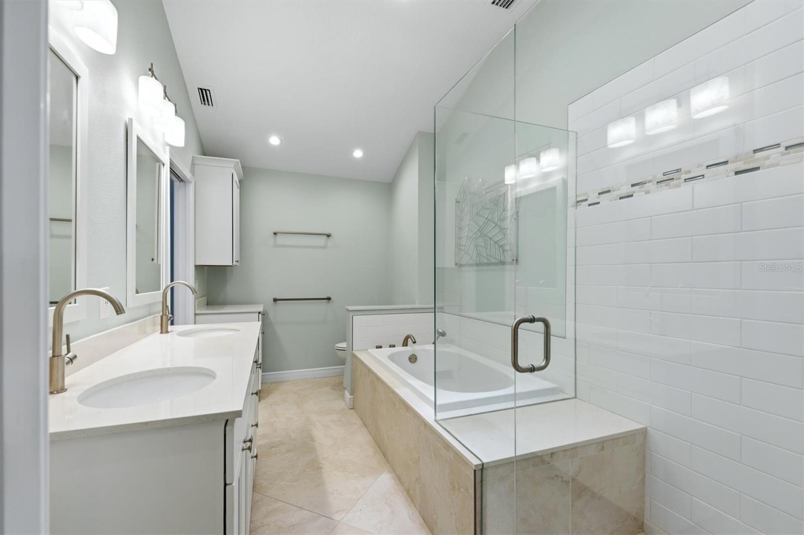 200 COCOANUT AVE #5, SARASOTA, FL, 34236
