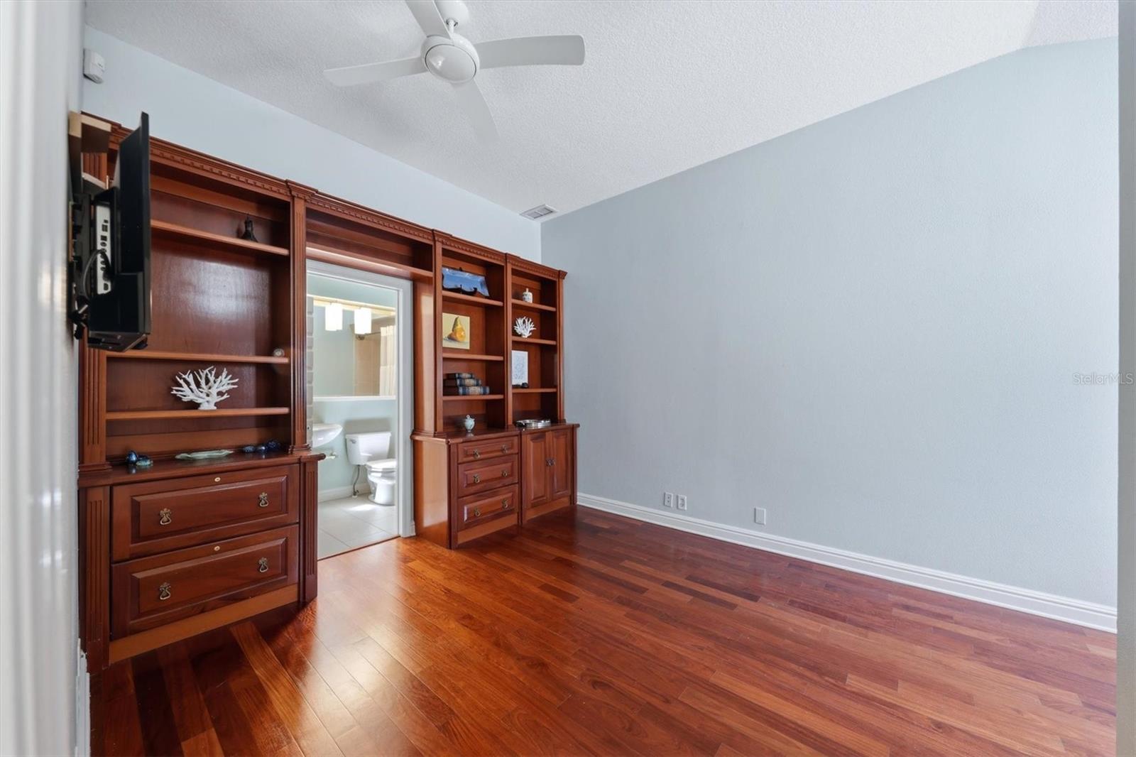 200 COCOANUT AVE #5, SARASOTA, FL, 34236