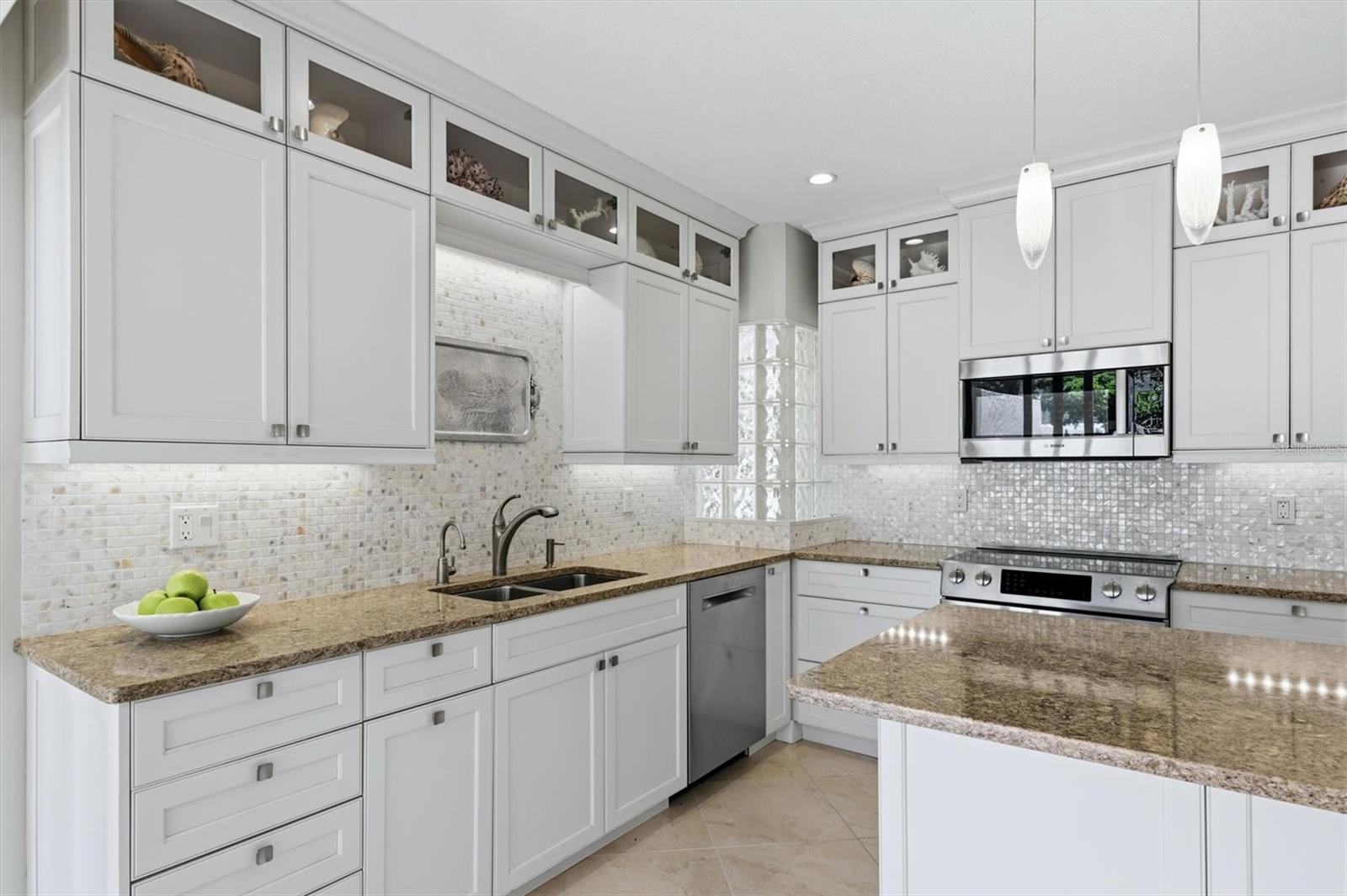 200 COCOANUT AVE #5, SARASOTA, FL, 34236