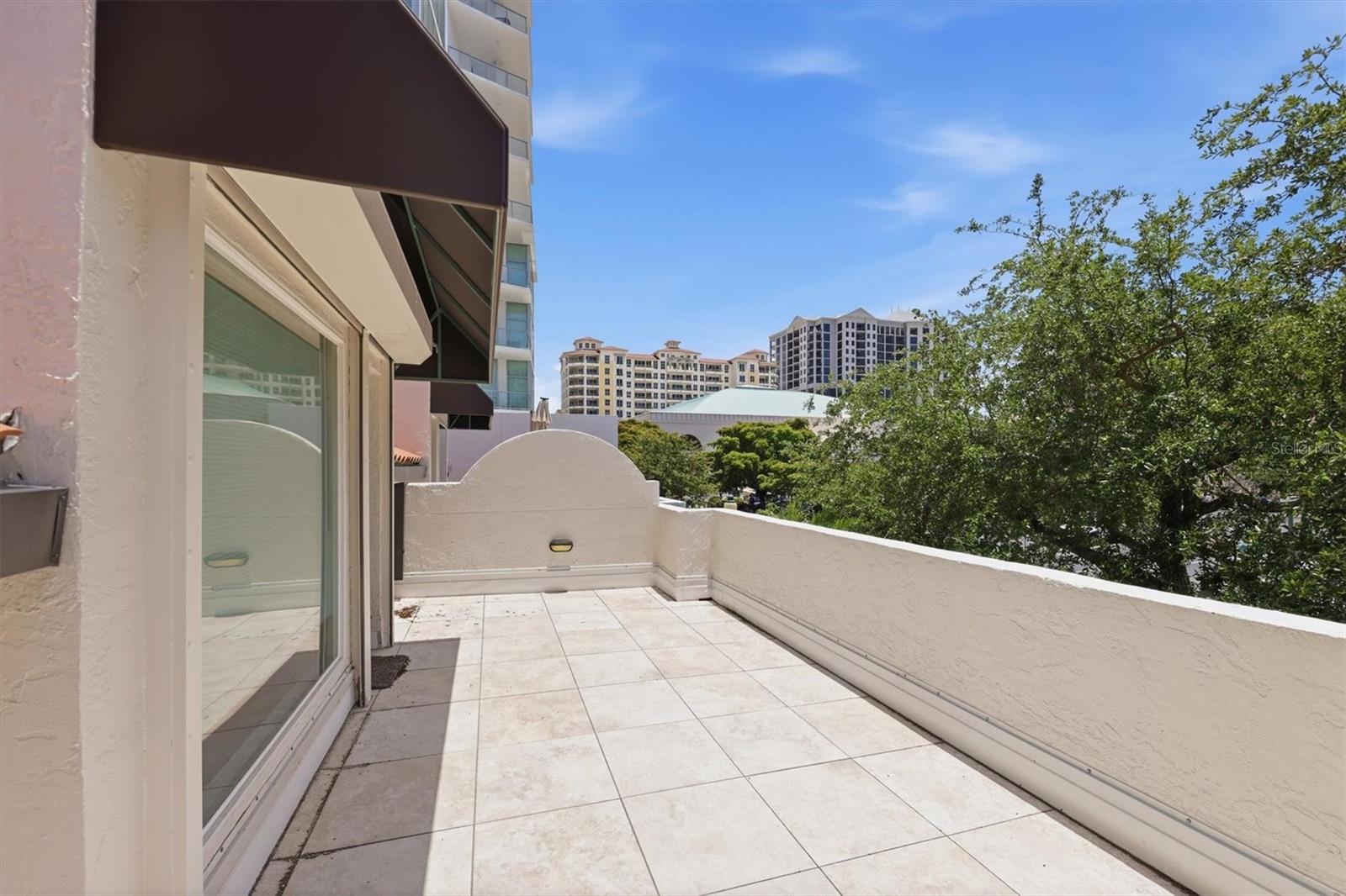 200 COCOANUT AVE #5, SARASOTA, FL, 34236