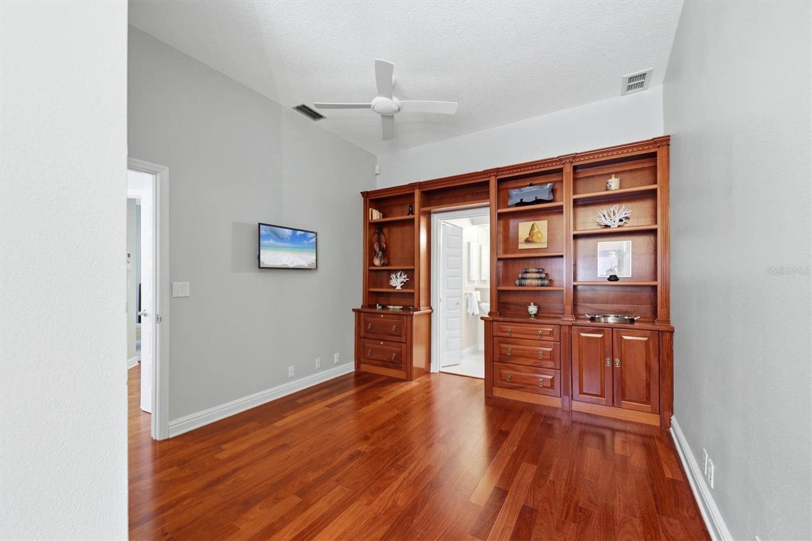 200 COCOANUT AVE #5, SARASOTA, FL, 34236