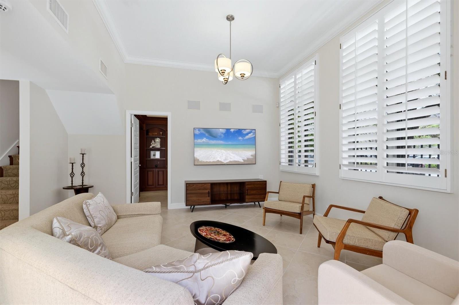 200 COCOANUT AVE #5, SARASOTA, FL, 34236