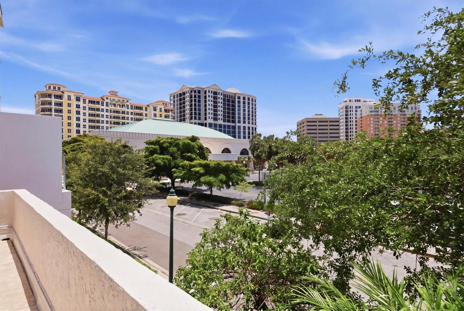 200 COCOANUT AVE #5, SARASOTA, FL, 34236