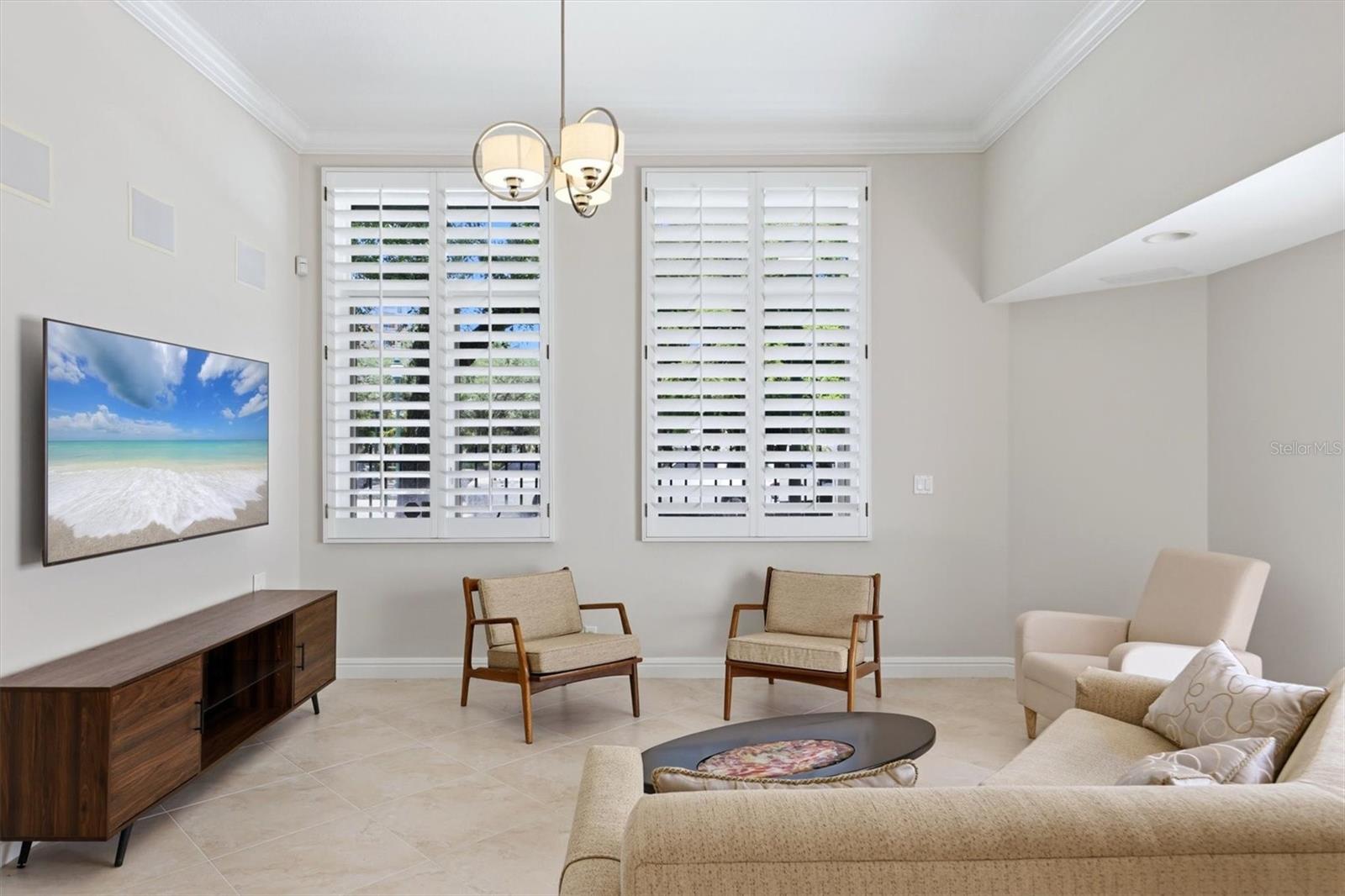 200 COCOANUT AVE #5, SARASOTA, FL, 34236
